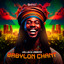 Babylon Chant