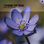 I Think of You - Extended Mix