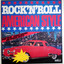 Unknown Title cover