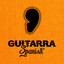 Guitarra Spanish cover