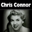 Chris Connor - When the Wind Was Green