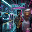 Funk City Underground - Not Yurs