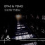 DT43, YEMO. — Show Them cover art