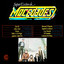 Mocedades - Quisiera Algun Dia