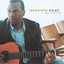 Antonio Neal - Jesus will