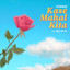 Kase Mahal Kita cover art