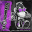 Used & Abused - Shade K & Sekret Chadow Unofficial Mix