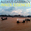 Unknown Title cover