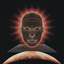 Seventh Seal