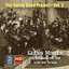 The Swing Band Project, Vol. 3: Glenn Miller in Studio, on Air and on Stage (2020 Remaster) cover