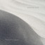 Michael Logozar - Hourglass