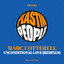 Unconditional Love Mixes - Home Team Dub