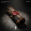 XØUJA — DESASSOSSEGO cover art