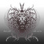 Hold Out cover