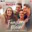 Faaslon Mein (From "Baaghi 3") cover