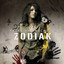 Zodiak