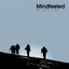 Mindfeeled — Another Night cover art