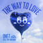 One-T, YWY, Nika - The Way To Love (feat. YWY, Nika)