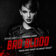 Album cover of Bad Blood by Taylor Swift, Kendrick Lamar
