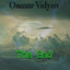 The End cover