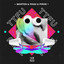 TTFU - Extended Mix