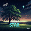 Guiding Star - Radio Version artwork