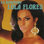 Lola Flores profile