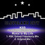 Music Is My Life (feat. Michelle Lawson) - K69, Dream Frequency Mix