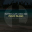 Peace Island - Driftstorm's Acidbomber Remix