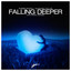 Falling Deeper - Dave Winnel's Energy Mix