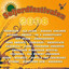 Seljordfestivalen 2008 cover