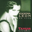 Tangos cover