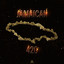 Jamaican 420 cover