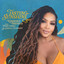 Kimberly Brewer - Tasting Sunshine ft. Geralb Albright & Mark Kibble