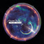 Transient Blue