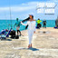 Myammee - Love God? say Amen (Go Friend)