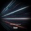 Connection