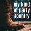 my kind of party country cover