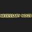Da-Nioze cover