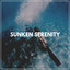 Sunken Serenity cover