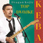 Top Dvojke cover