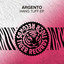 Argento — Red Light cover art