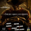 When Badman a Step (Raw) cover