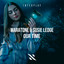 Our Time - Extended Mix