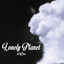 Lonely Planet cover