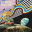 Scenic Route cover