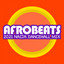 Jump Out De Car - Afrobeats Riddim cover