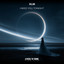 I Need You Tonight - Extended Mix