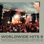 Worldwide hits 9 cover