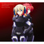 Unknown Title cover
